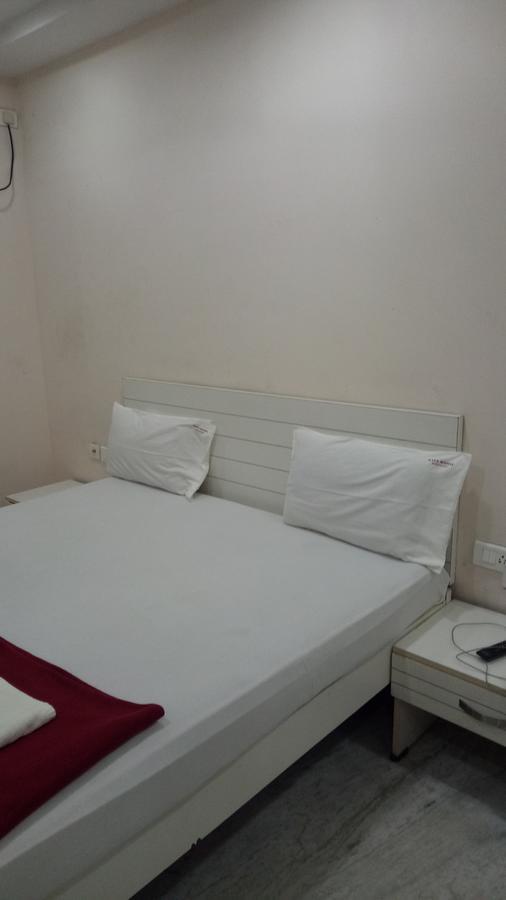 Hotel Mim Park Kumbakonam Kültér fotó