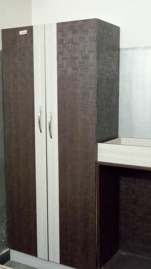 Hotel Mim Park Kumbakonam Kültér fotó